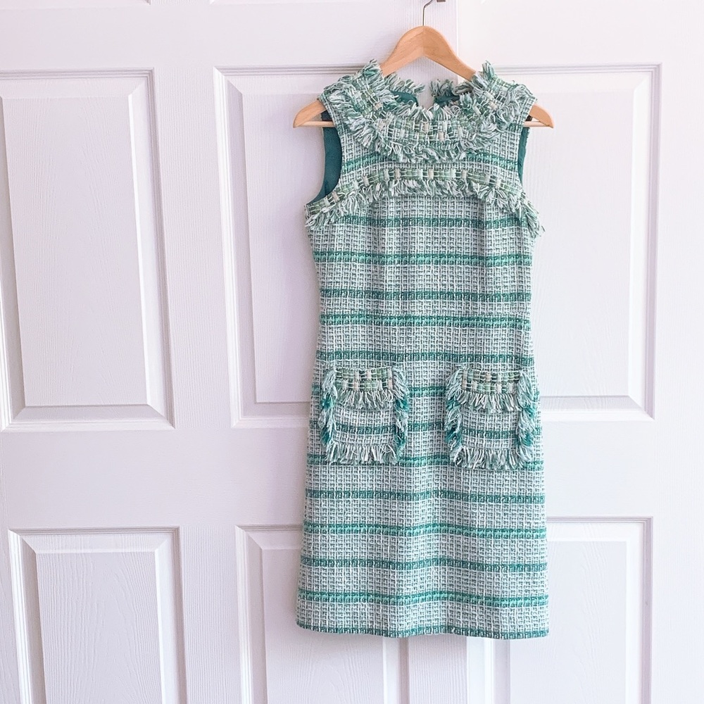 Tory Burch dress size 0